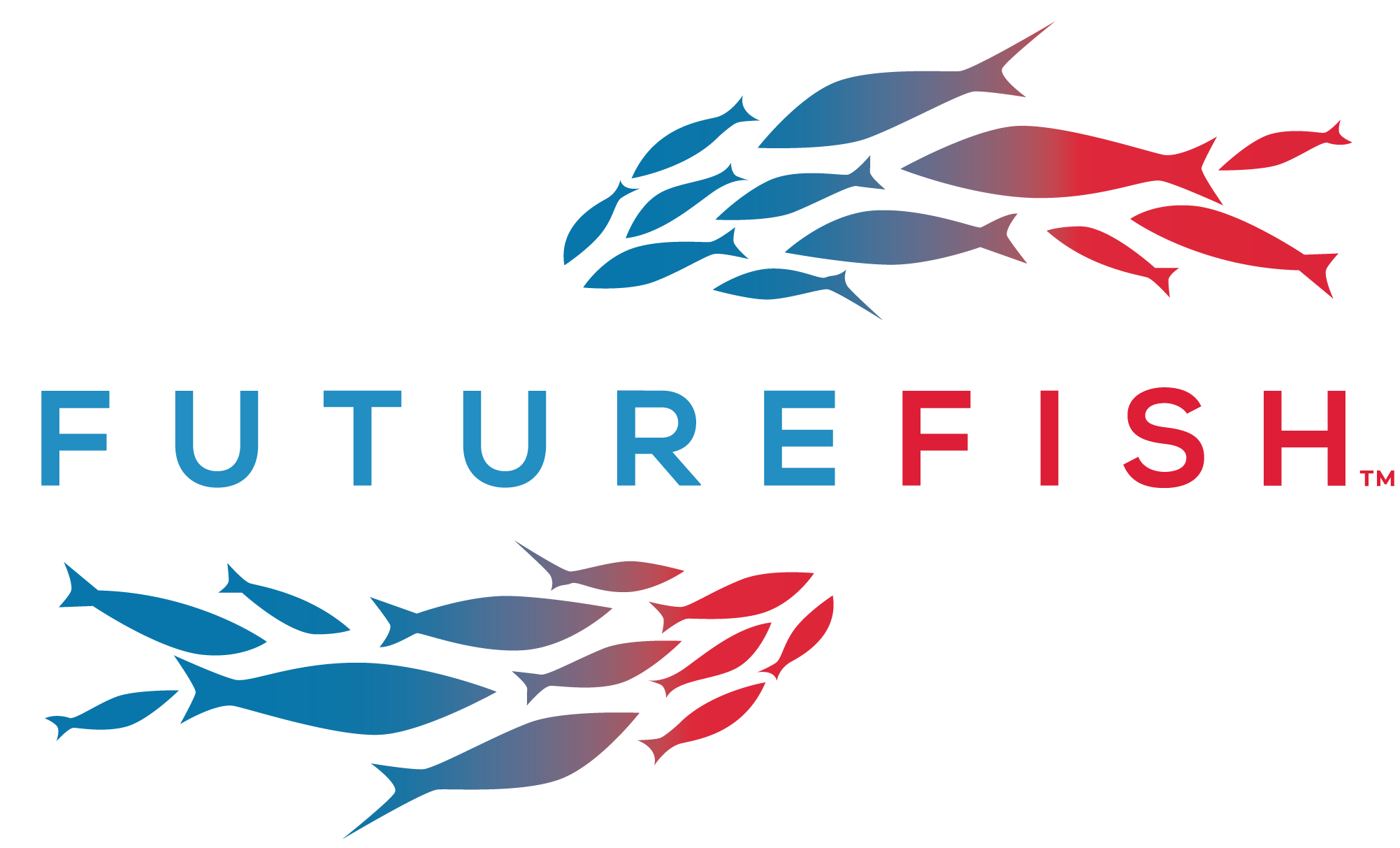 FUTUREFISH_logo